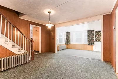 4070 South County Trail, Charlestown, RI 02813 - Photo 20