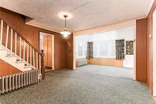 4070 S County Trail, Charlestown, RI 02813 - Photo 20