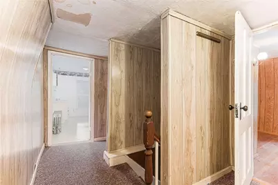 4070 South County Trail, Charlestown, RI 02813 - Photo 34