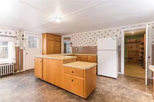 4070 S County Trail, Charlestown, RI 02813 - Photo 14