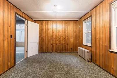 4070 South County Trail, Charlestown, RI 02813 - Photo 28