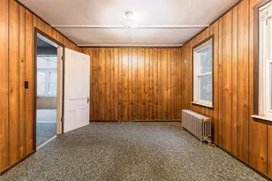 4070 S County Trail, Charlestown, RI 02813 - Photo 28