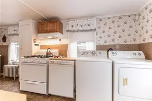 4070 S County Trail, Charlestown, RI 02813 - Photo 12