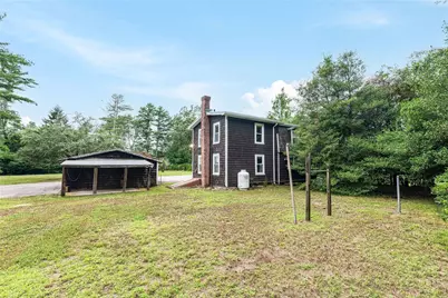 4070 South County Trail, Charlestown, RI 02813 - Photo 42