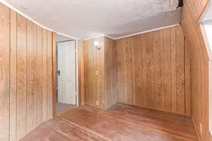 4070 S County Trail, Charlestown, RI 02813 - Photo 36