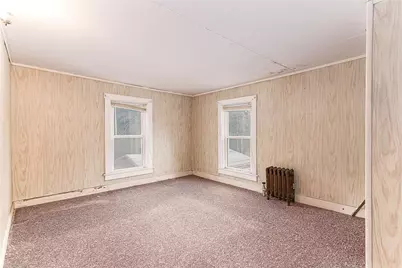 4070 South County Trail, Charlestown, RI 02813 - Photo 30