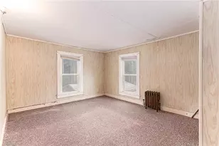 4070 S County Trail, Charlestown, RI 02813 - Photo 30