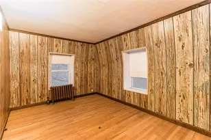 4070 S County Trail, Charlestown, RI 02813 - Photo 38