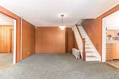 4070 South County Trail, Charlestown, RI 02813 - Photo 18