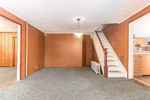4070 S County Trail, Charlestown, RI 02813 - Photo 18