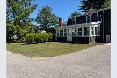 4070 South County Trail, Charlestown, RI 02813 - Photo 44