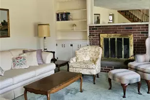 1 Brookdale Dr, Hopkinton, RI 02804 - Photo 20
