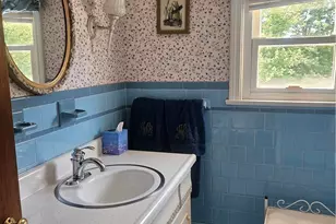 1 Brookdale Dr, Hopkinton, RI 02804 - Photo 26
