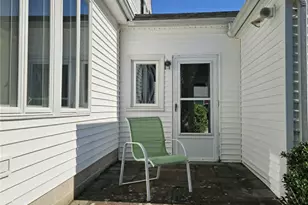 1 Brookdale Dr, Hopkinton, RI 02804 - Photo 30