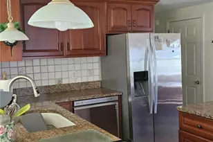 1 Brookdale Dr, Hopkinton, RI 02804 - Photo 8