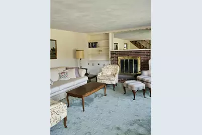 1 Brookdale Drive, Hopkinton, RI 02804 - Photo 20
