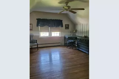1 Brookdale Drive, Hopkinton, RI 02804 - Photo 24
