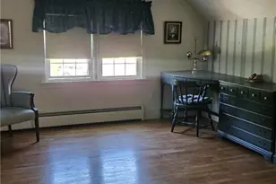 1 Brookdale Dr, Hopkinton, RI 02804 - Photo 24