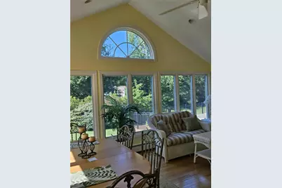 1 Brookdale Drive, Hopkinton, RI 02804 - Photo 14