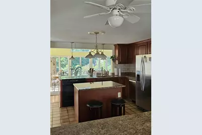 1 Brookdale Drive, Hopkinton, RI 02804 - Photo 6
