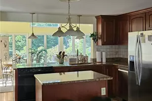1 Brookdale Dr, Hopkinton, RI 02804 - Photo 6