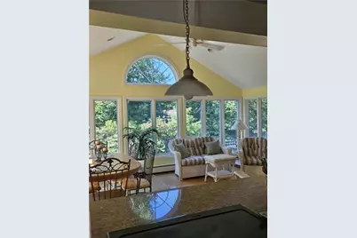 1 Brookdale Drive, Hopkinton, RI 02804 - Photo 16
