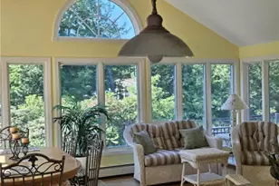 1 Brookdale Dr, Hopkinton, RI 02804 - Photo 16