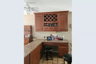 1 Brookdale Drive, Hopkinton, RI 02804 - Photo 10