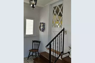 1 Brookdale Drive, Hopkinton, RI 02804 - Photo 4