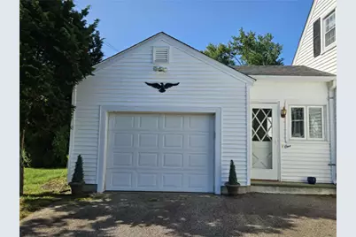 1 Brookdale Drive, Hopkinton, RI 02804 - Photo 2