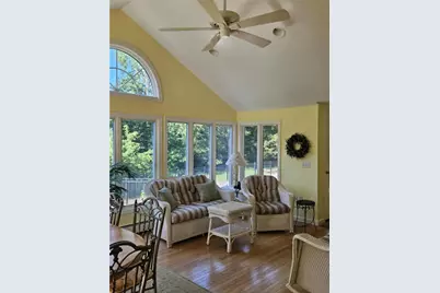 1 Brookdale Drive, Hopkinton, RI 02804 - Photo 12