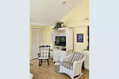 1 Brookdale Drive, Hopkinton, RI 02804 - Photo 18
