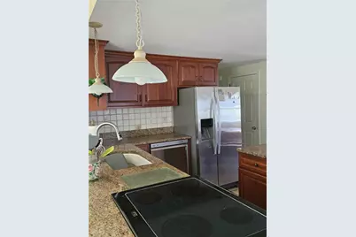 1 Brookdale Drive, Hopkinton, RI 02804 - Photo 8