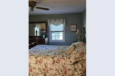 1 Brookdale Drive, Hopkinton, RI 02804 - Photo 22