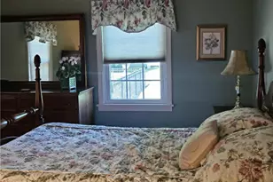 1 Brookdale Dr, Hopkinton, RI 02804 - Photo 22