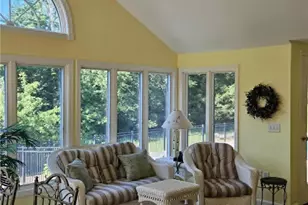 1 Brookdale Dr, Hopkinton, RI 02804 - Photo 12