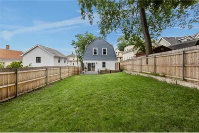 49 Woodbine Street, Providence, RI 02906 - Photo 34