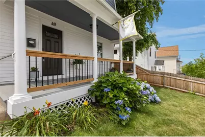 49 Woodbine Street, Providence, RI 02906 - Photo 36