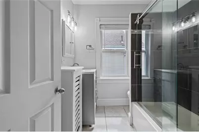 49 Woodbine Street, Providence, RI 02906 - Photo 30