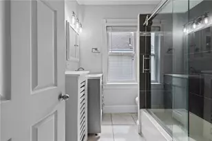 49 Woodbine St, Providence, RI 02906 - Photo 30