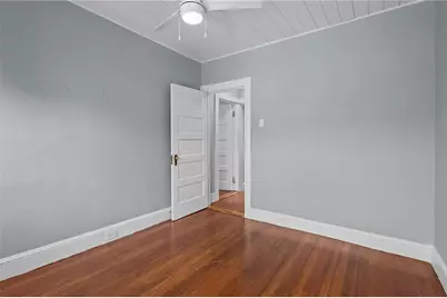 49 Woodbine Street, Providence, RI 02906 - Photo 20
