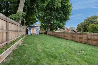 49 Woodbine Street, Providence, RI 02906 - Photo 32