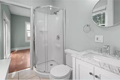 49 Woodbine Street, Providence, RI 02906 - Photo 16