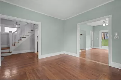 49 Woodbine Street, Providence, RI 02906 - Photo 8