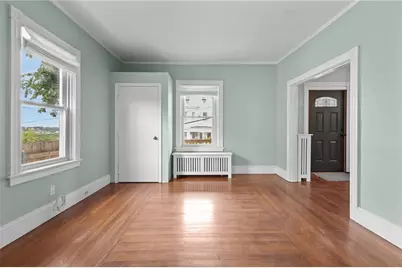 49 Woodbine Street, Providence, RI 02906 - Photo 10