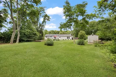 48 Foddering Farm Road, Narragansett, RI 02882 - Photo 4