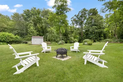 48 Foddering Farm Road, Narragansett, RI 02882 - Photo 2