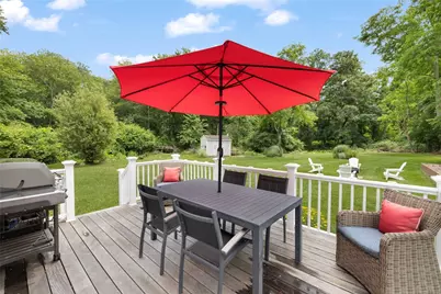 48 Foddering Farm Road, Narragansett, RI 02882 - Photo 6