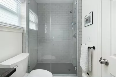 48 Foddering Farm Road, Narragansett, RI 02882 - Photo 20