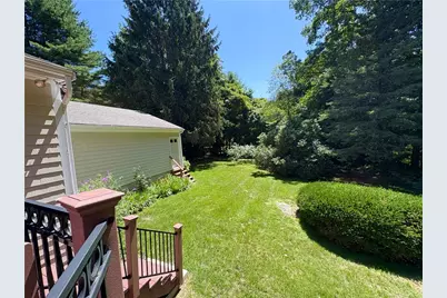 33 Mary Ann Drive, Exeter, RI 02822 - Photo 38